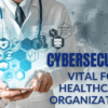 Healthcare experiences cybersecurity emergencies