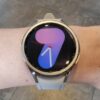Uh amazons early black friday sale just knocked the galaxy watch 6 classic to its lowest price ever whats the deal with this deal