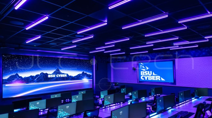 Cyber range apac 20