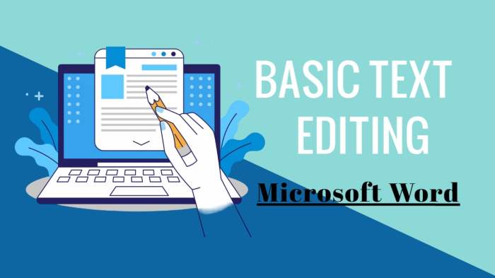 Microsoft notepad ai text editing rewrite