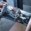 Best shooter games android