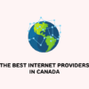 Best internet providers in rockford il