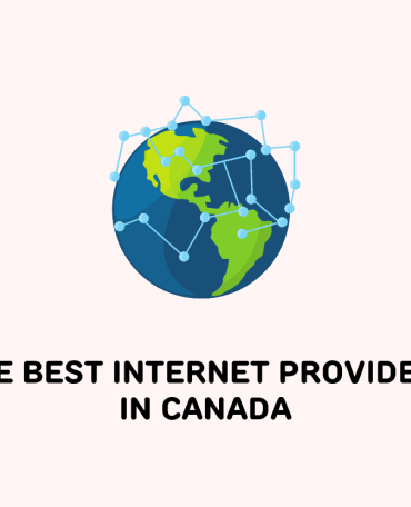 Best internet providers in rockford il