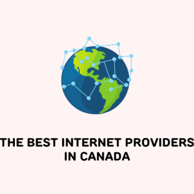 Best internet providers in rockford il