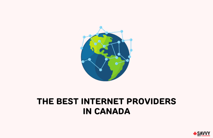 Best internet providers in rockford il