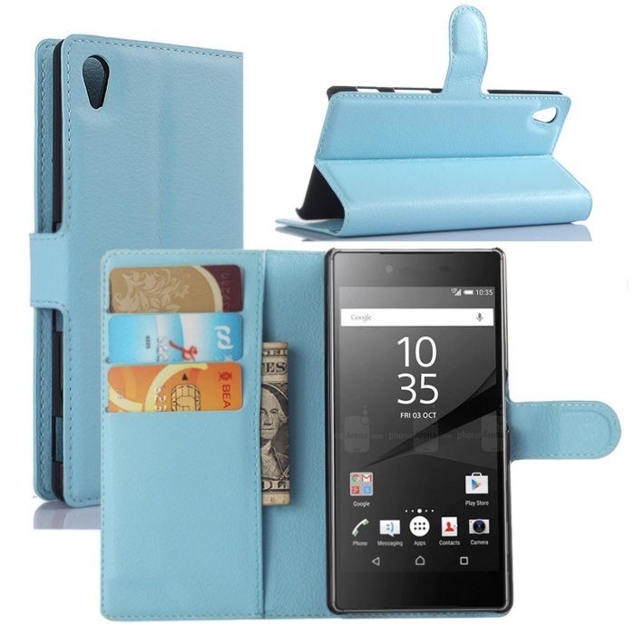 Xperia z5 Xperia z5