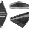 Bourge design wireless charger venus beautiful expensive