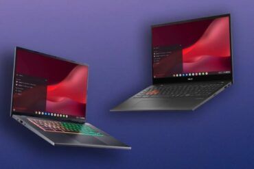 At t and google bring control game streaming to phones tablets and pcs