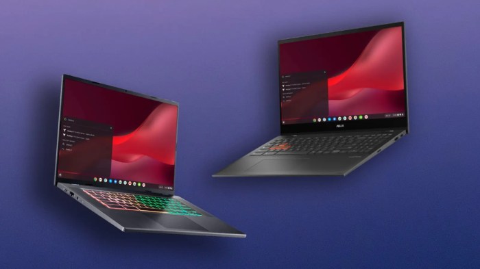 At t and google bring control game streaming to phones tablets and pcs