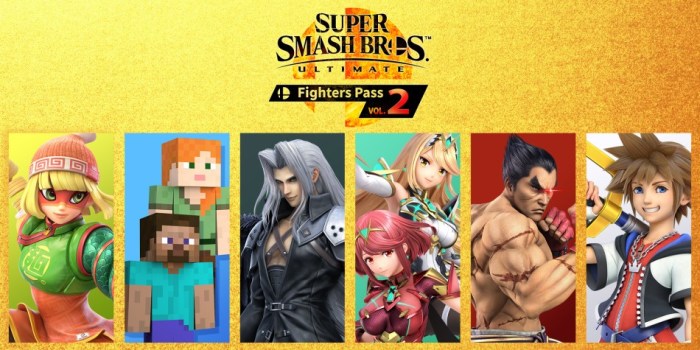 Super smash bros ultimate nintendo switch dlc character byleth fire emblem