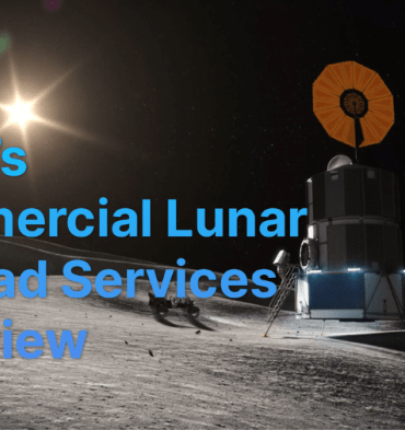 Nasa spacex lander starship dynetics teslarati landers hls