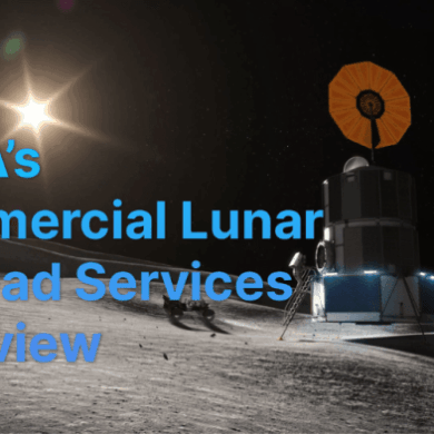 Nasa spacex lander starship dynetics teslarati landers hls