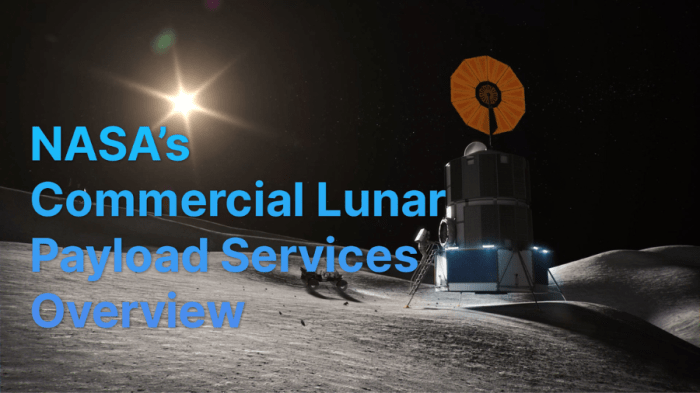 Nasa spacex lander starship dynetics teslarati landers hls Nasa spacex lander starship dynetics teslarati landers hls