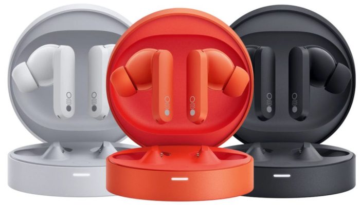Nothing cmf buds pro watch charger