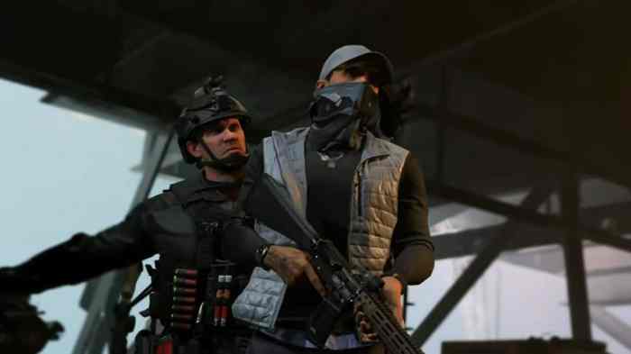 Call of duty modern warfare 2 crossplay xbox pc