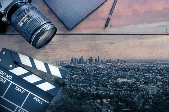 Constitutional filming devereaux minutes