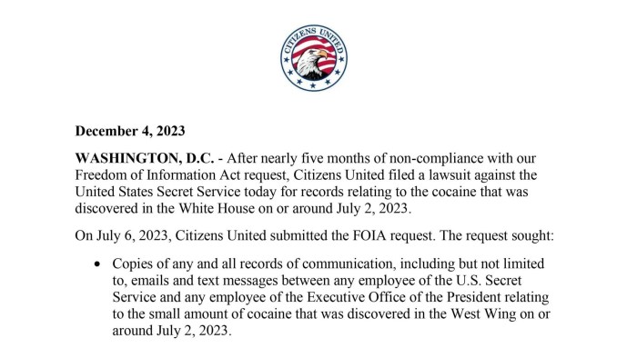 Secret service usss locate x babel street foia contract report