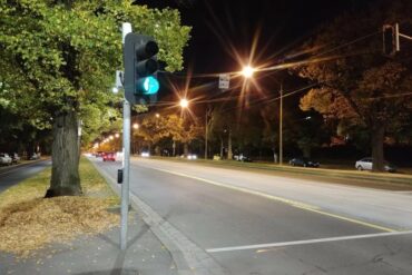 Lg g6 camera details