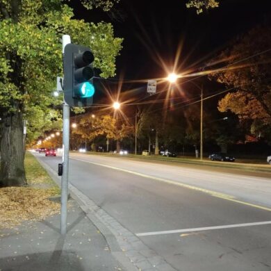 Lg g6 camera details