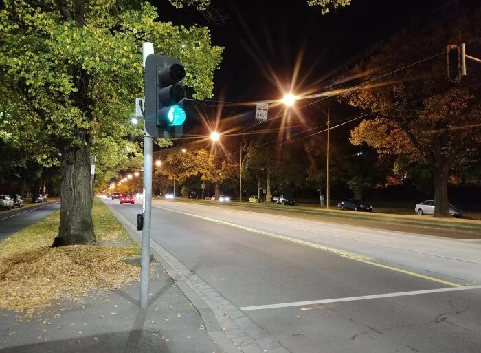 Lg g6 camera details