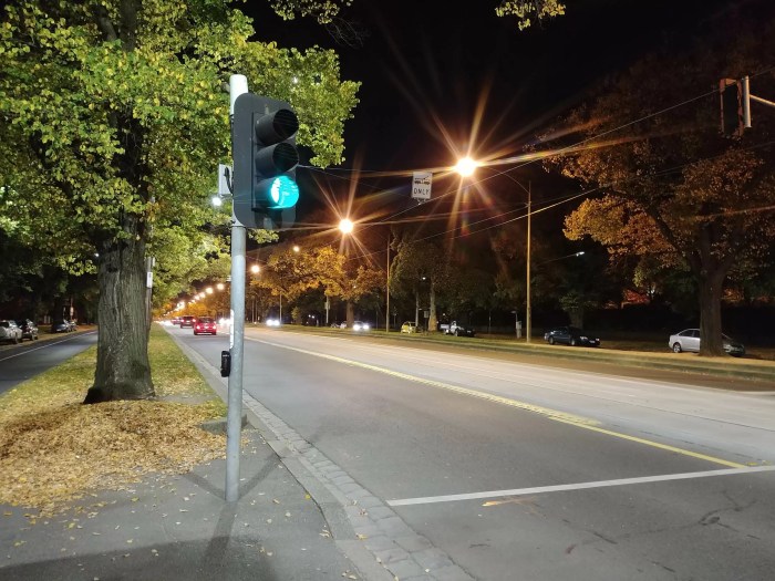 Lg g6 camera details