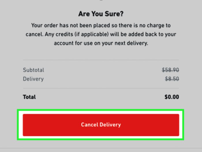 Quitting subscriptions netflix uber eats more try these free options instead