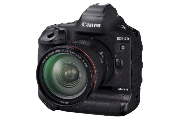 Eos mark 1d canon iii review 2020 Canon dslr mirrorless eos 1d x mark iii development production end