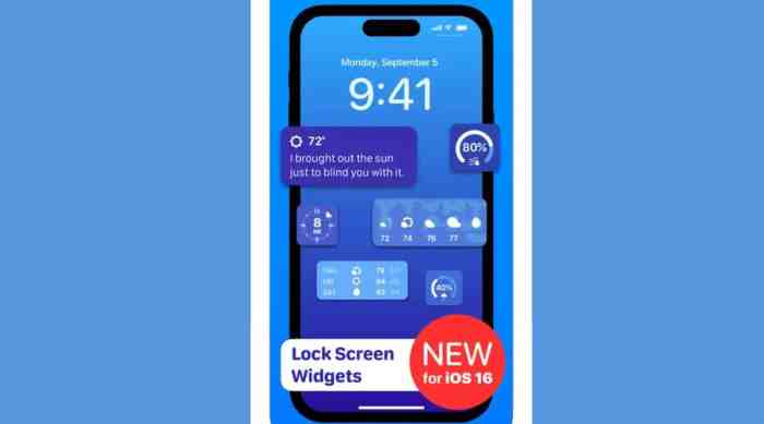Carrot weather app ios 17 watchos 10 personal voice