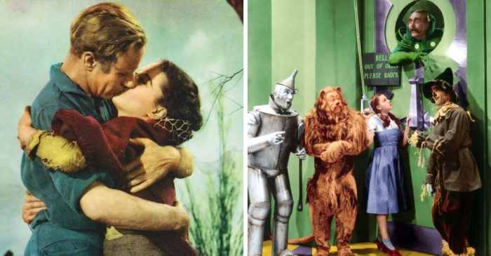 Acquires mgm billion amazon Amazon mgm deal chaos reigns