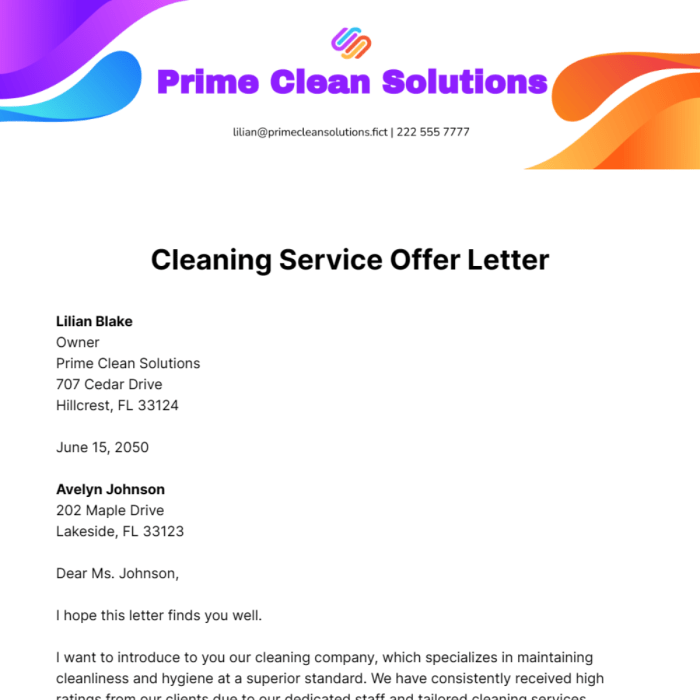 Samsung takes dig apples 19 cleaning cloth new offer