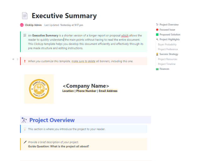 Executive summary the tei of prisma cloud