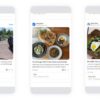 How get restaurant recommendations google maps