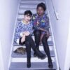 Hbo brown girls fatimah asghar sam bailey issa rae
