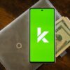 Tello vs cricket wireless