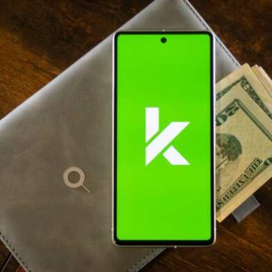 Tello vs cricket wireless