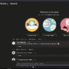 Microsoft clippy microsoft teams stickers return
