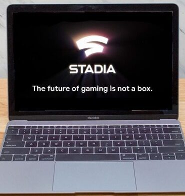 Stadia pro offers free play weekend dead daylight and crew 2