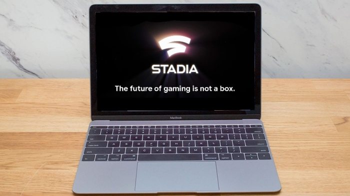 Stadia pro offers free play weekend dead daylight and crew 2