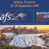 Apac abstracts