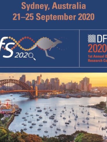 Apac abstracts