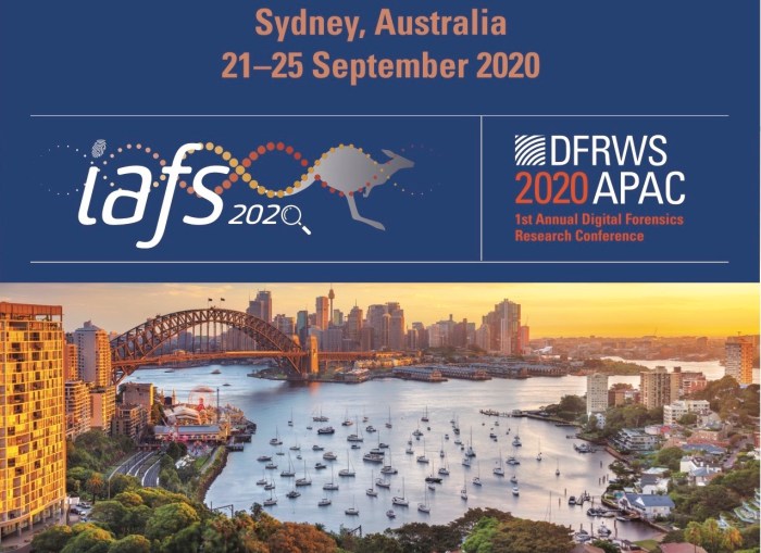 Apac abstracts