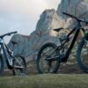 Dji is getting into e bikes