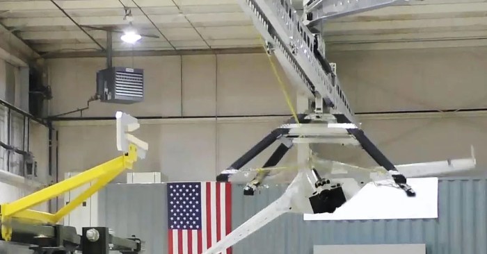 Drone darpa swarm code below Drone darpa swarm code below