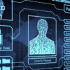Data brokers and personal data deletion services what you should know