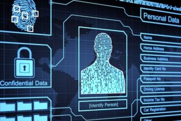 Data brokers and personal data deletion services what you should know