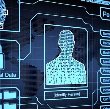 Data brokers and personal data deletion services what you should know