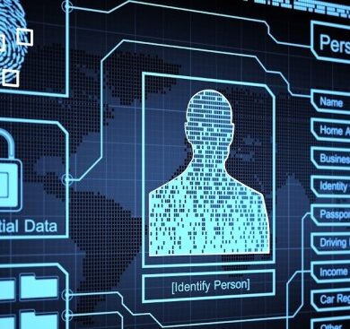 Data brokers and personal data deletion services what you should know