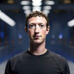Facebook symptom tracker survey carnegie mellon global expansion ppe ml ai mark zuckerberg