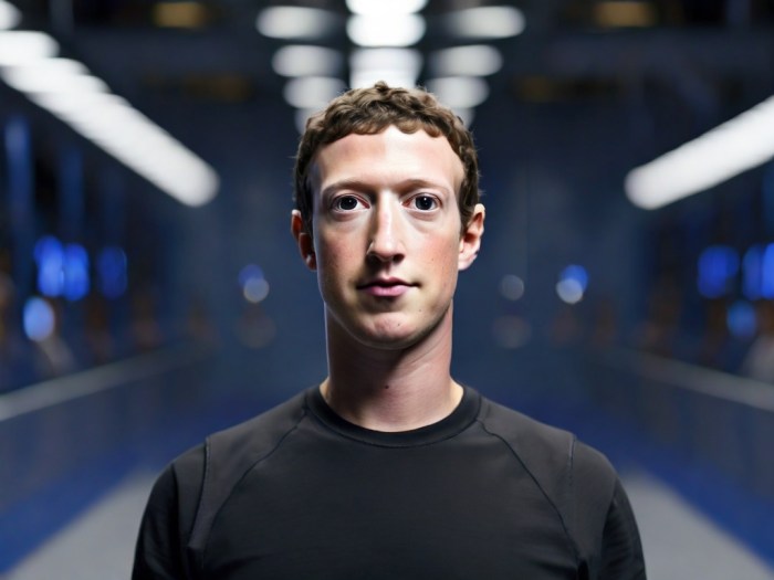 Facebook symptom tracker survey carnegie mellon global expansion ppe ml ai mark zuckerberg
