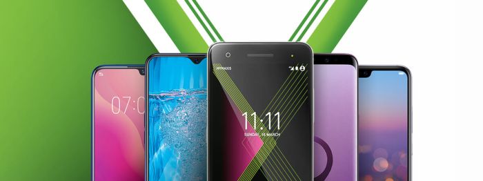 The sims mobile focused version gaming maxis android ios
